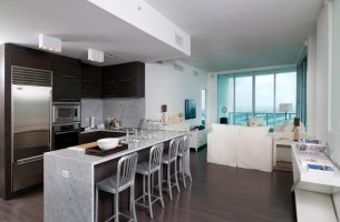 900_Biscayne_residence_title_image